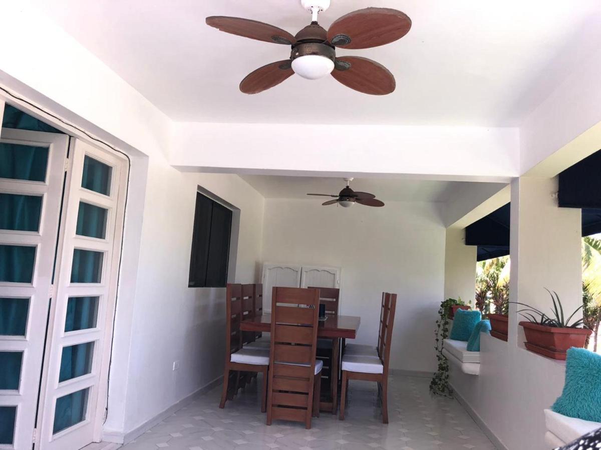 Apartment La Gaviota A3 *