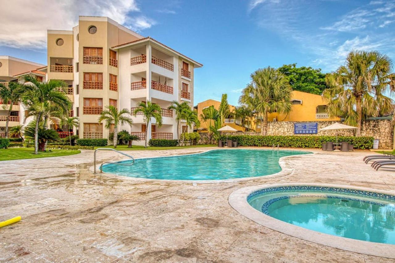 Marechiaro - Apartamento Vista Al Mar - Playa Aparthotel *