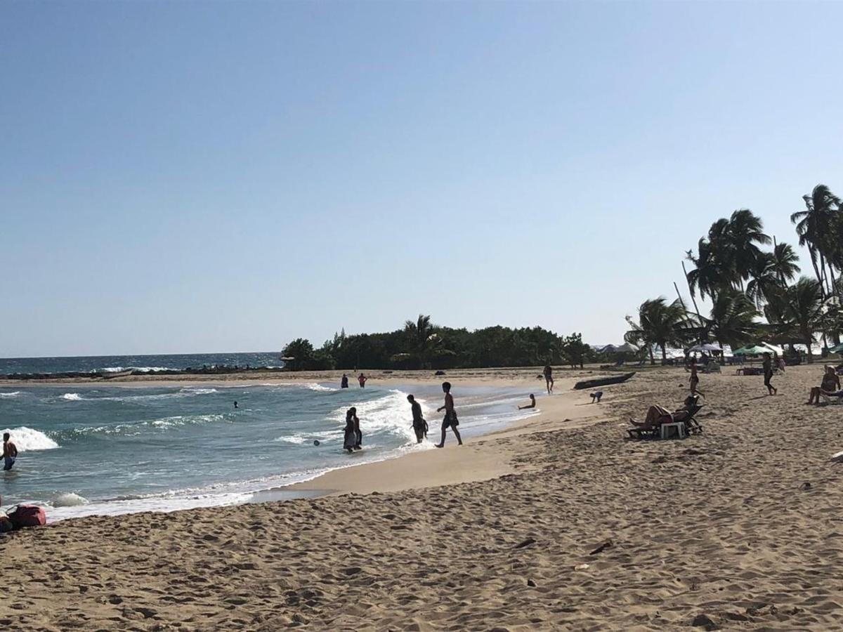 La Gaviota A3 *
