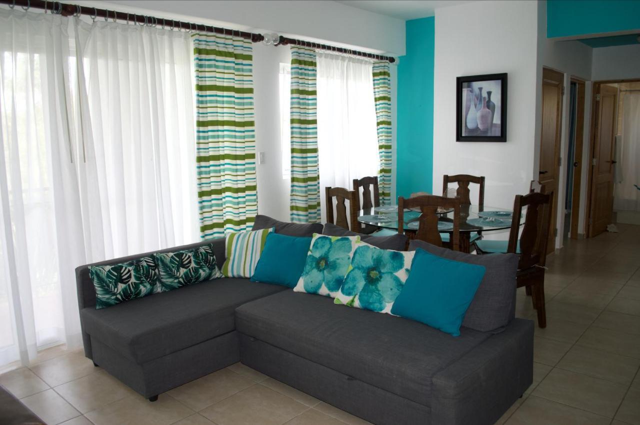 Apartment In Cadaques Caribe