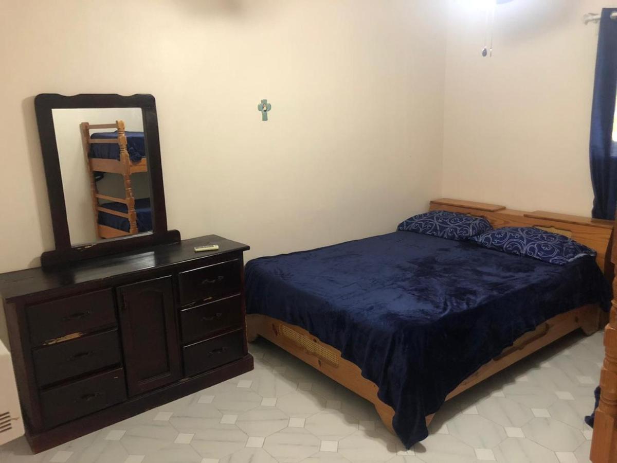 Apartment La Gaviota B3