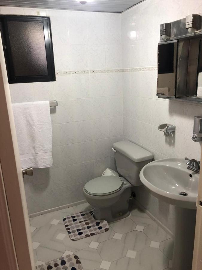 La Gaviota B3 Apartment Juan Dolio