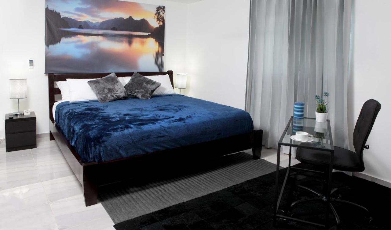 Hotel Casa Jum 3*