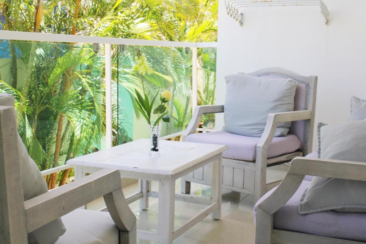 Coast Hotel Punta Cana