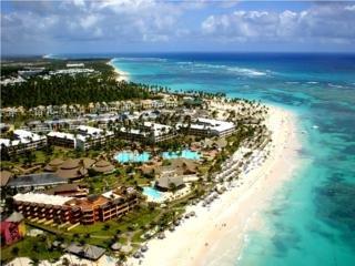 Vik Cayena Hotel Bavaro