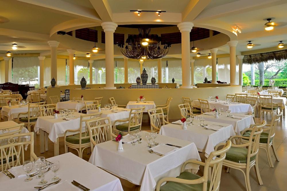 Resort Iberostar Waves Costa Dorada