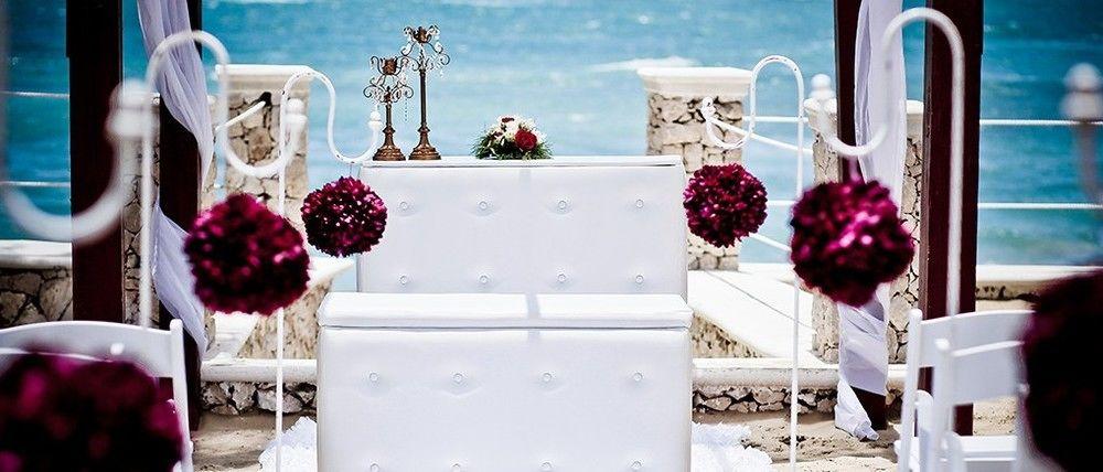 Presidential By Lifestyles (adults Only) 4* Puerto Plata