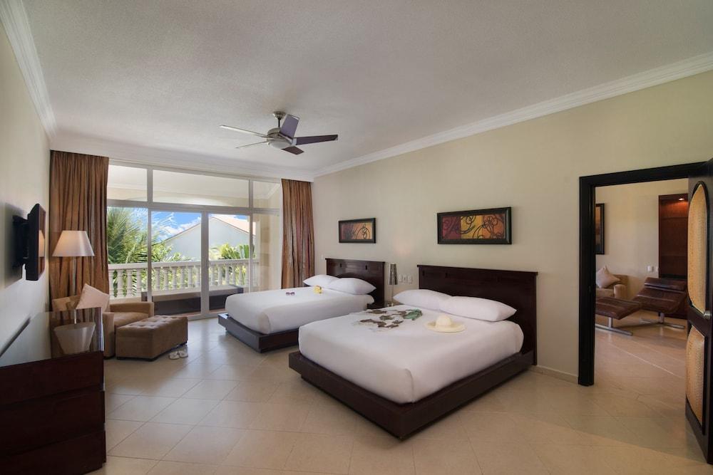 Presidential By Lifestyles (adults Only) 4*