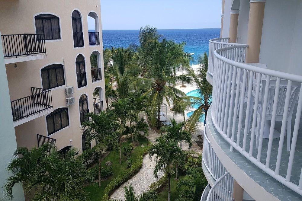 Whala!bayahibe (adults Only) Hotel