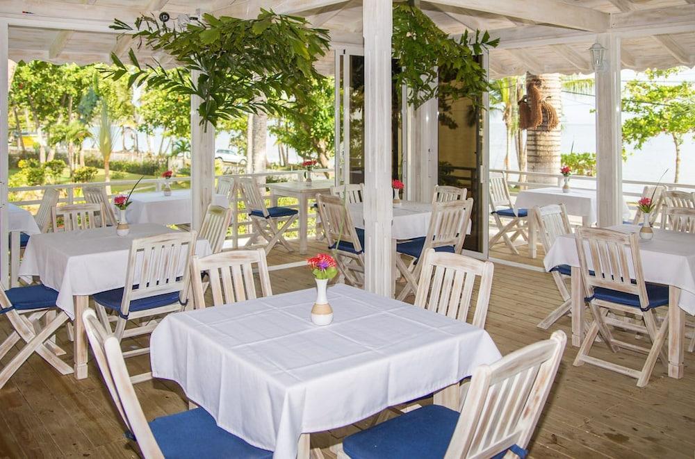 Aparthotel Chiara Terrenas 4*