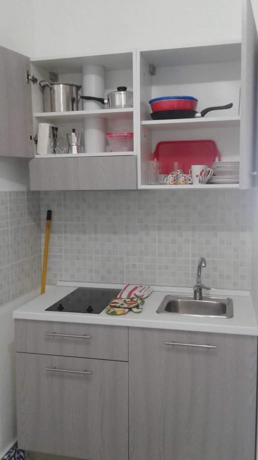 Arcoiris Apartment Bayahibe