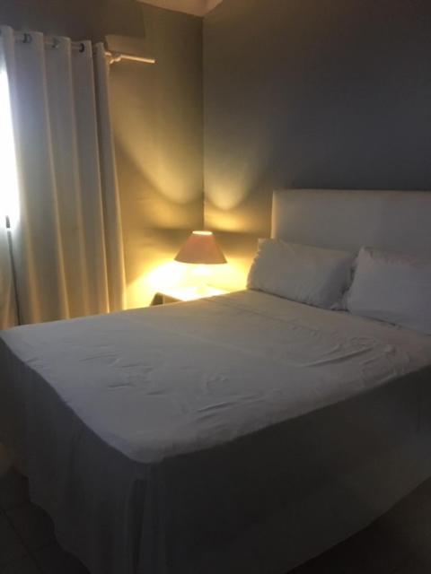 Maracas Hotel