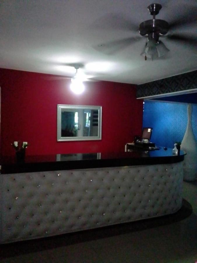 Maracas Hotel