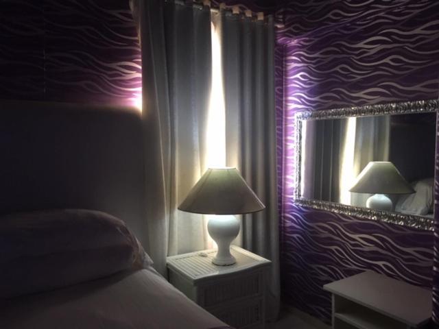 Hotel Maracas 2*