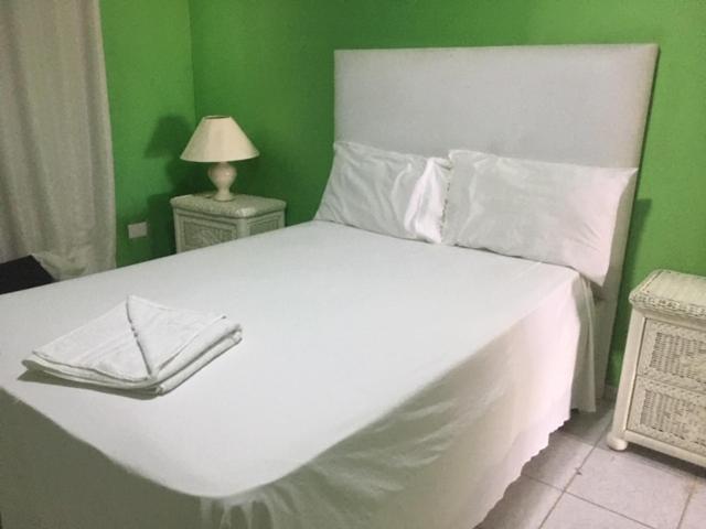 Maracas Hotel 2*