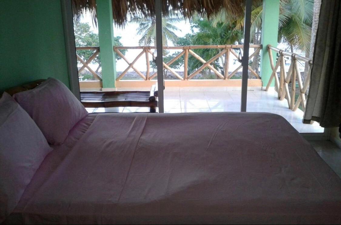 Casa Altea * Samana