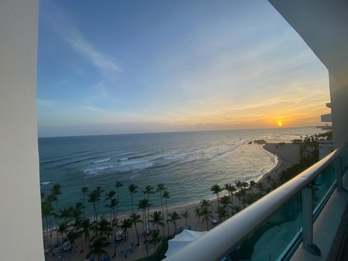 Apartment Luxury Penthouse Portobello Santo Domingo