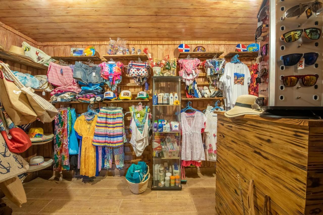 Glamping Cueva De Aguilas Holiday park