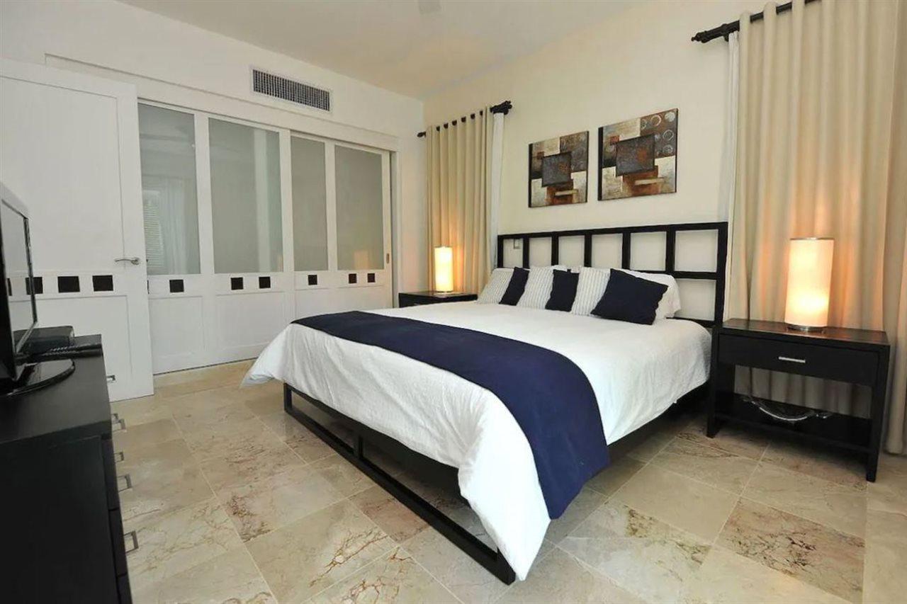 Watermark Luxury Oceanfront 4* Cabarete