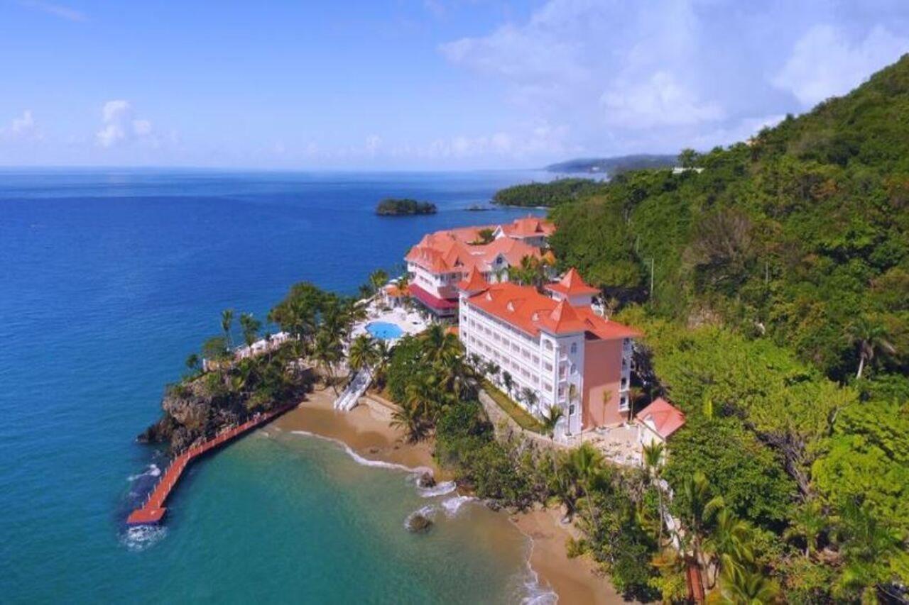 Bahia Principe Grand - Adults Only Hotel