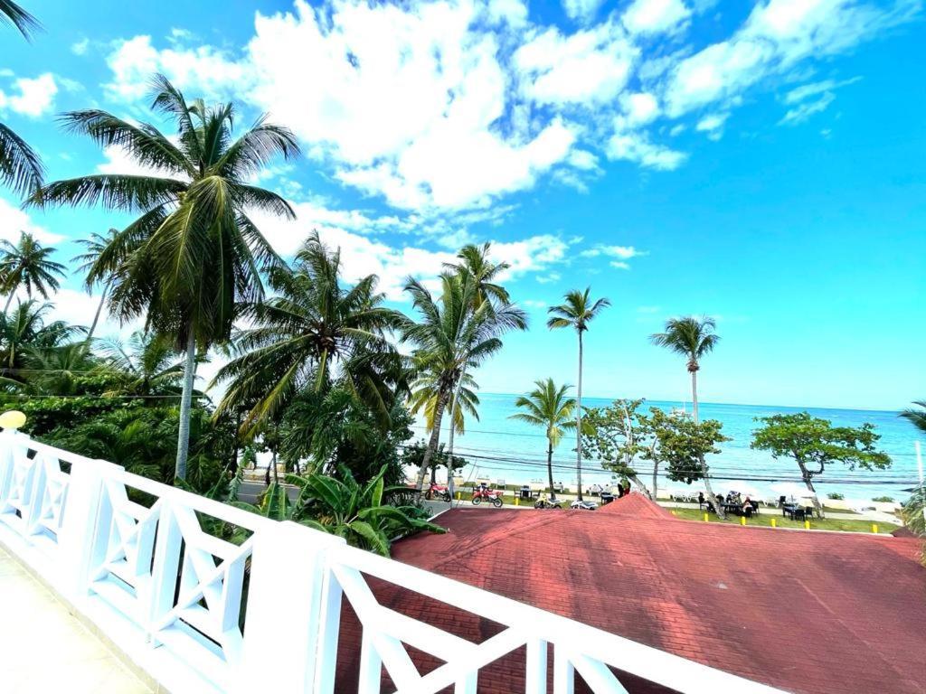 Hotel Solaz Boutique 2*
