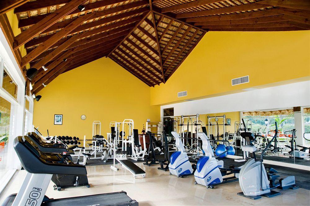 Be Live Collection Marien 5* Puerto Plata