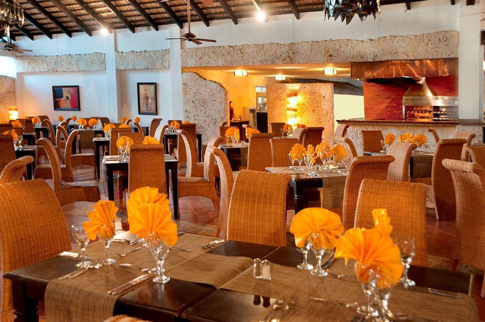 Be Live Collection Marien Resort Puerto Plata