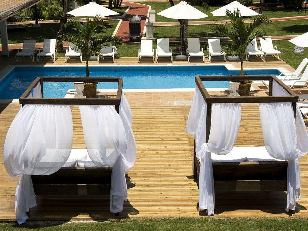 Bluebay Doradas Adults Only Resort Puerto Plata