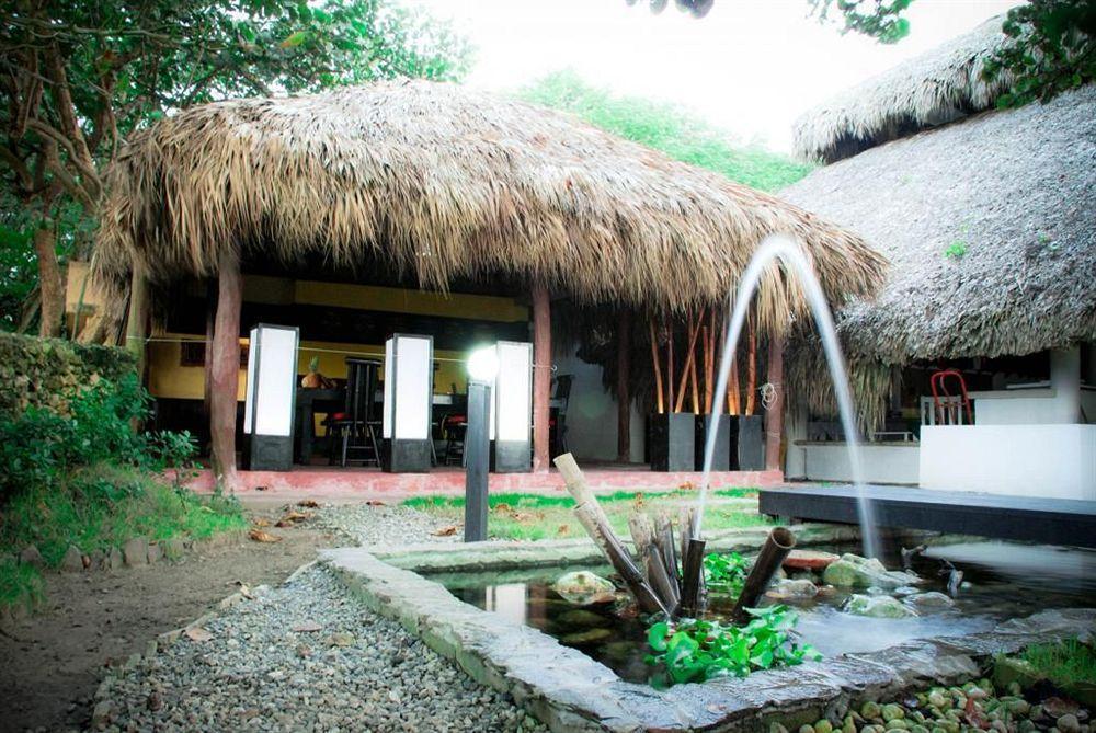 House By Faranda Resort