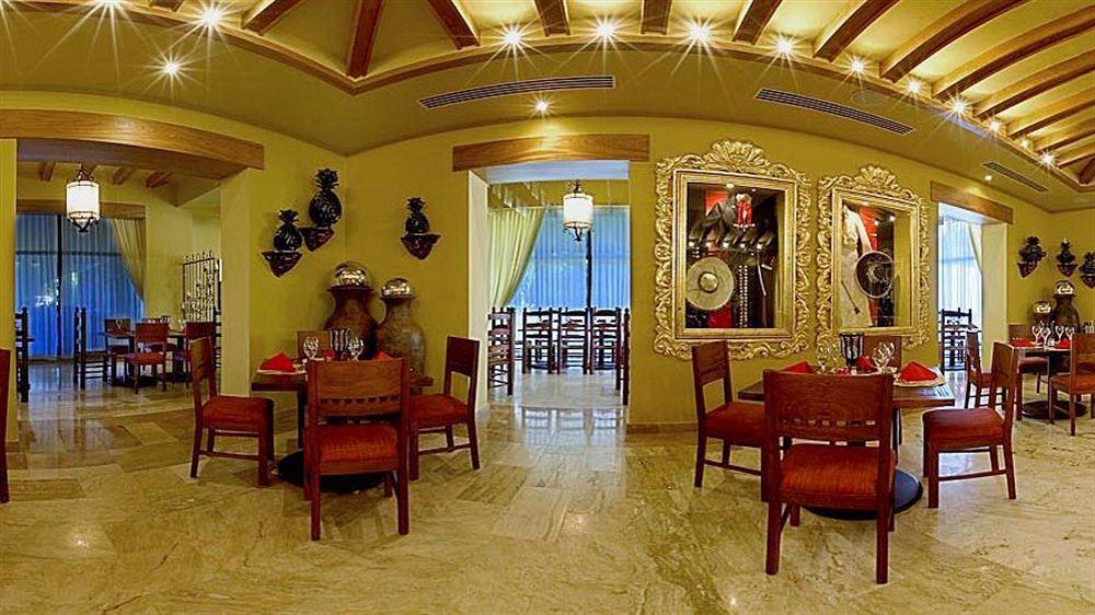 Melia Caribe Tropical (adults Only)