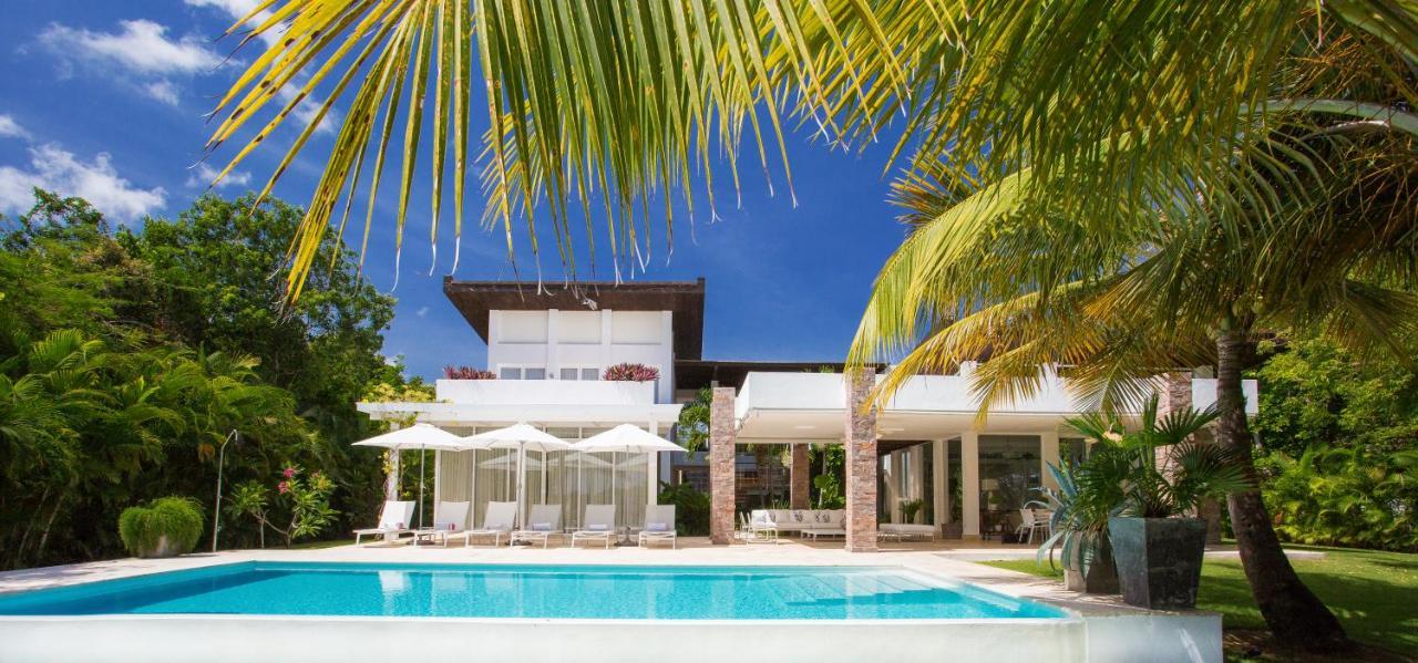 Holiday home Unbelievable With Pool - Perfect Family Vacay *