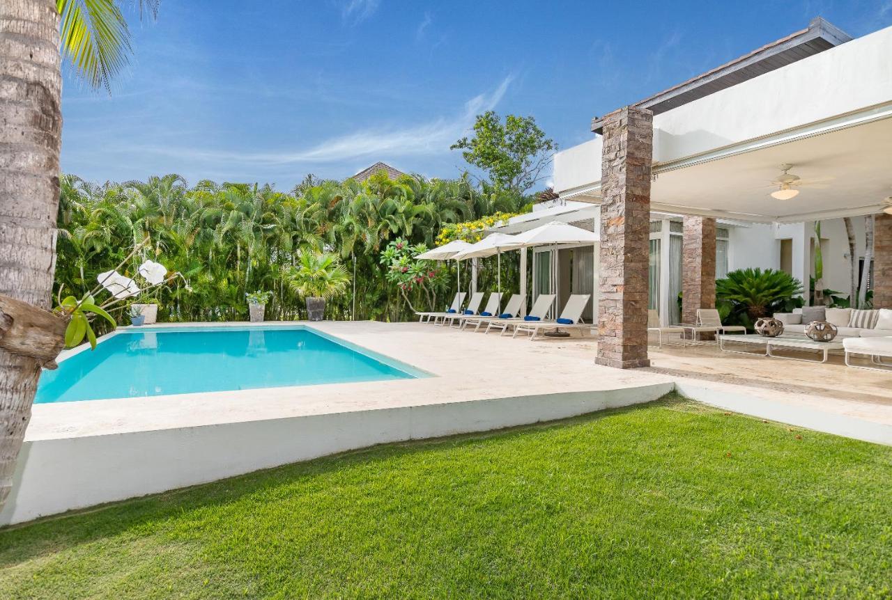 Unbelievable With Pool - Perfect Family Vacay Holiday home