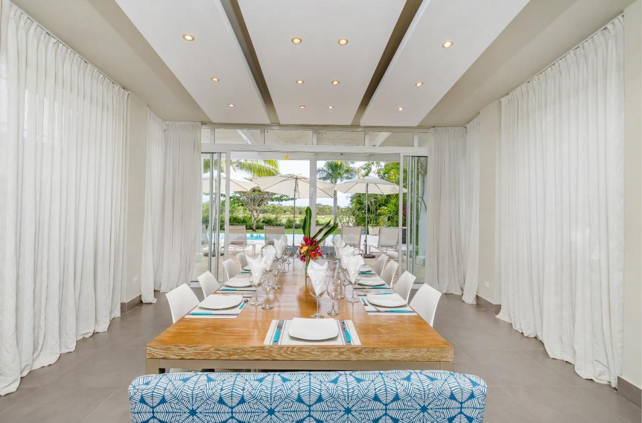 Unbelievable With Pool - Perfect Family Vacay Holiday home *