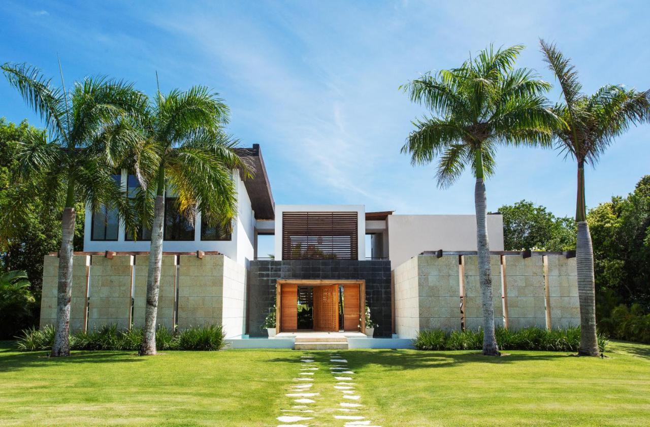 Unbelievable With Pool - Perfect Family Vacay Holiday home *