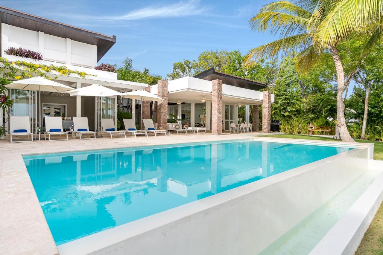 Unbelievable With Pool - Perfect Family Vacay *
