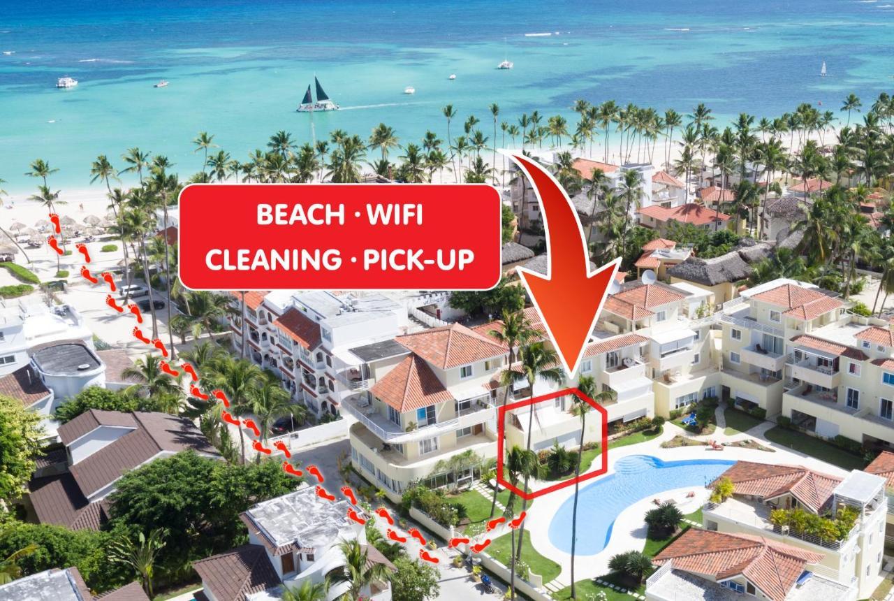 Aventura Deluxe Beach Club & Hotel