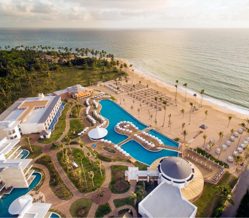 Azul Punta Cana, By Karisma Hotel 5*