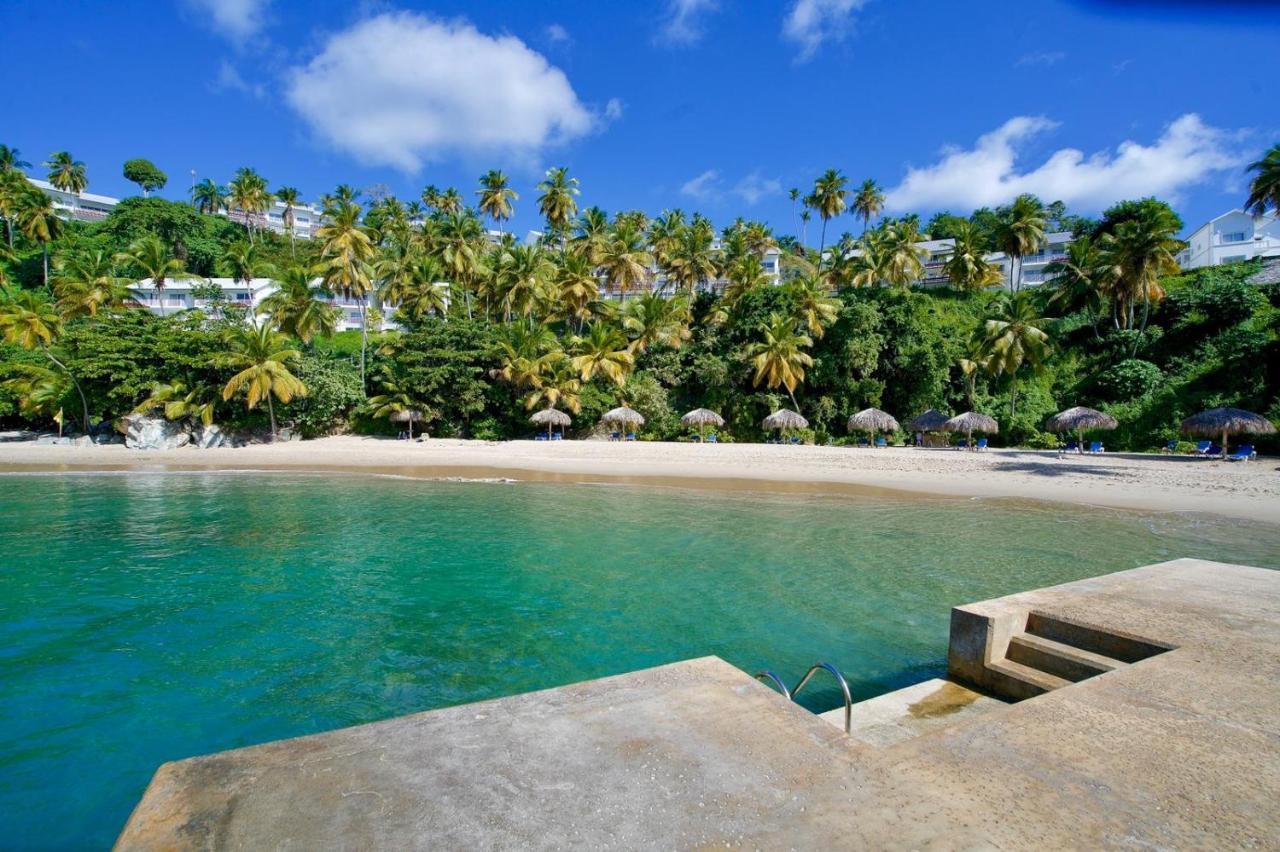 Vista Mare Amazing Views!! *