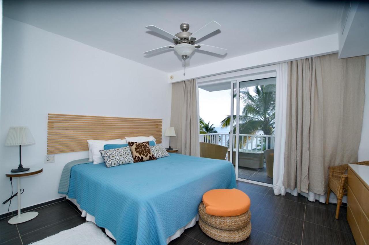 Vista Mare Amazing Views!! Samana