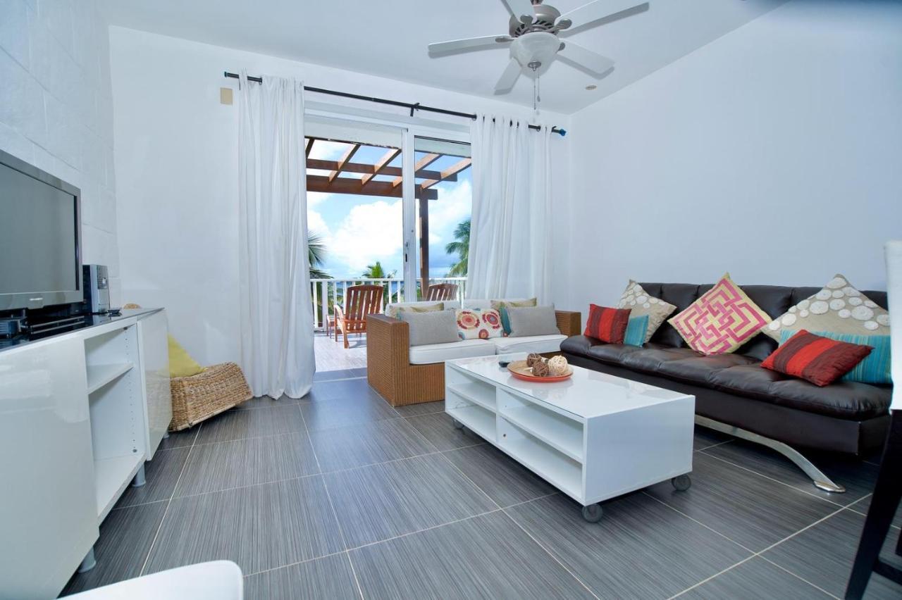 Vista Mare Amazing Views!! * Samana