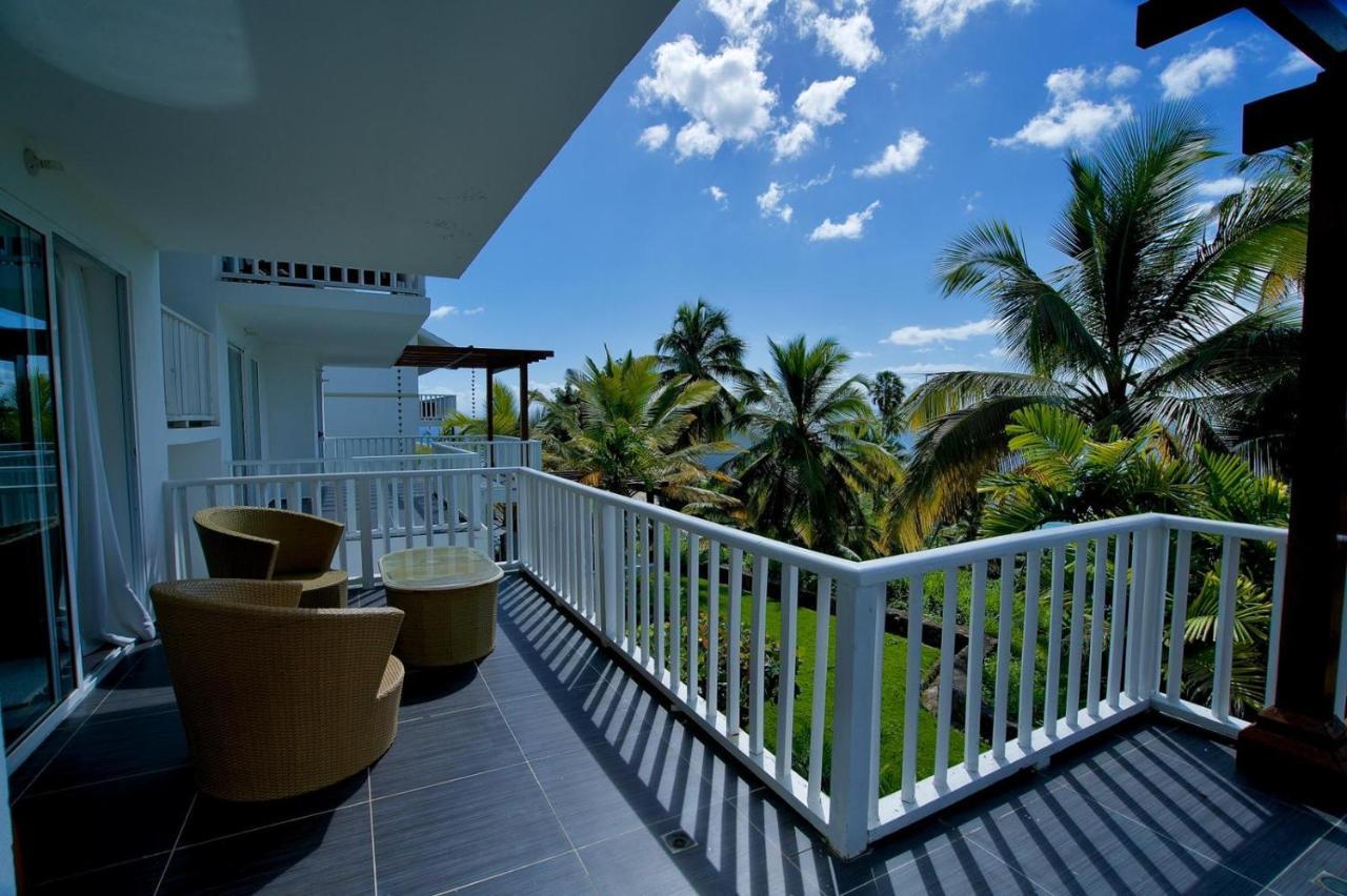 Vista Mare Amazing Views!! *