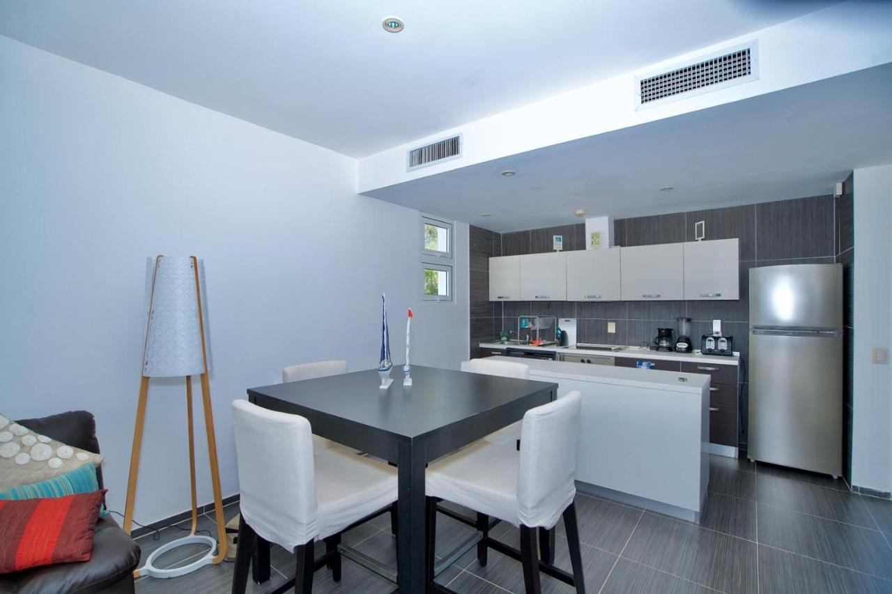 Vista Mare Amazing Views!! Apartment *