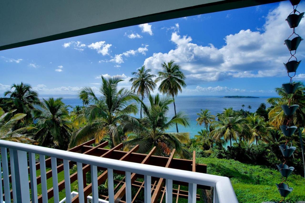 Apartment Vista Mare Amazing Views!! *