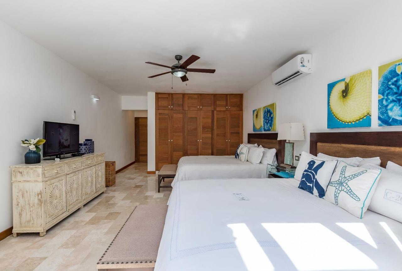 Stunning With Private Pool And Jacuzzi In Villa *