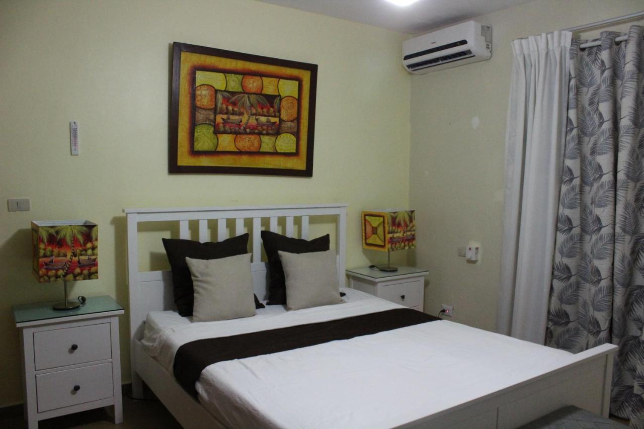 B6 El Dorado En Bavaro - Apartment Punta Cana