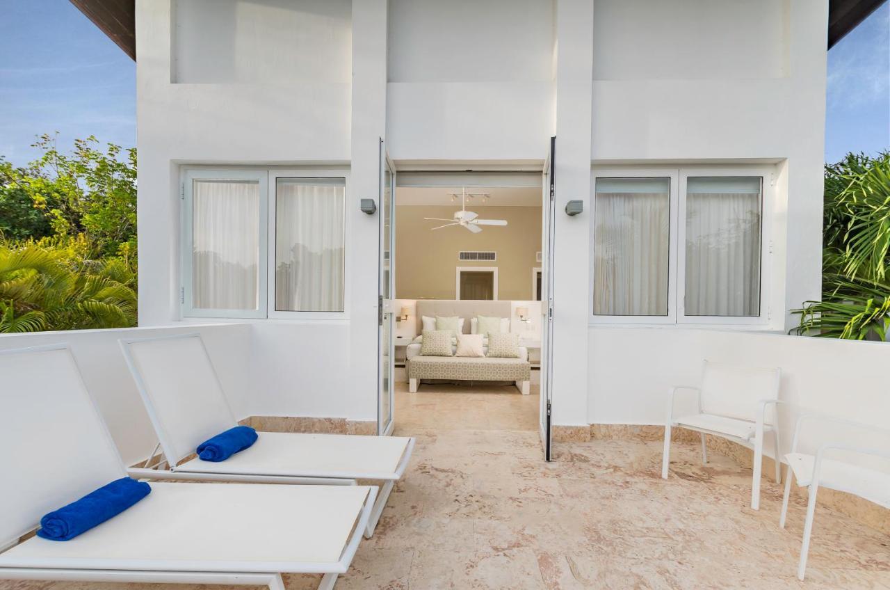 Unbelievable With Pool - Perfect Family Vacay Holiday home