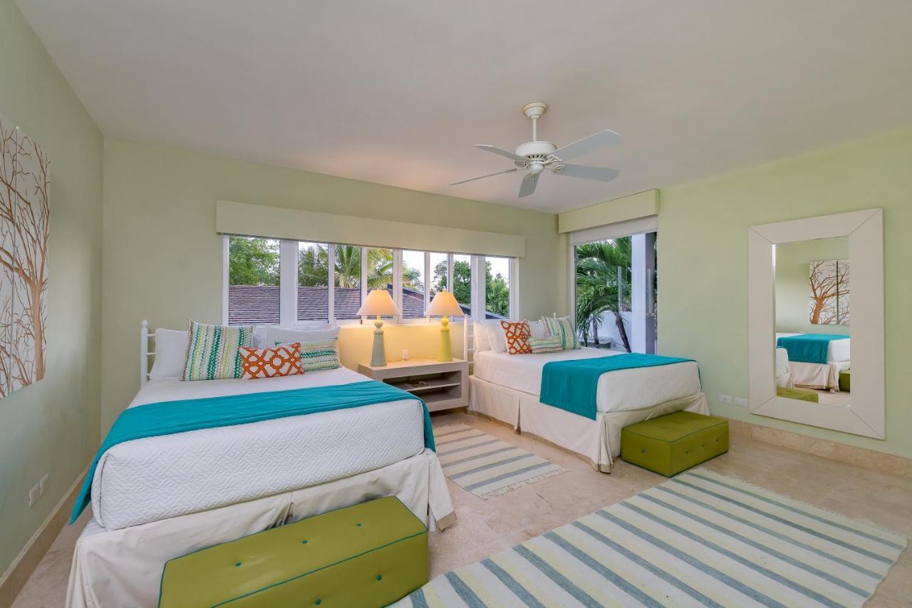 Unbelievable With Pool - Perfect Family Vacay *