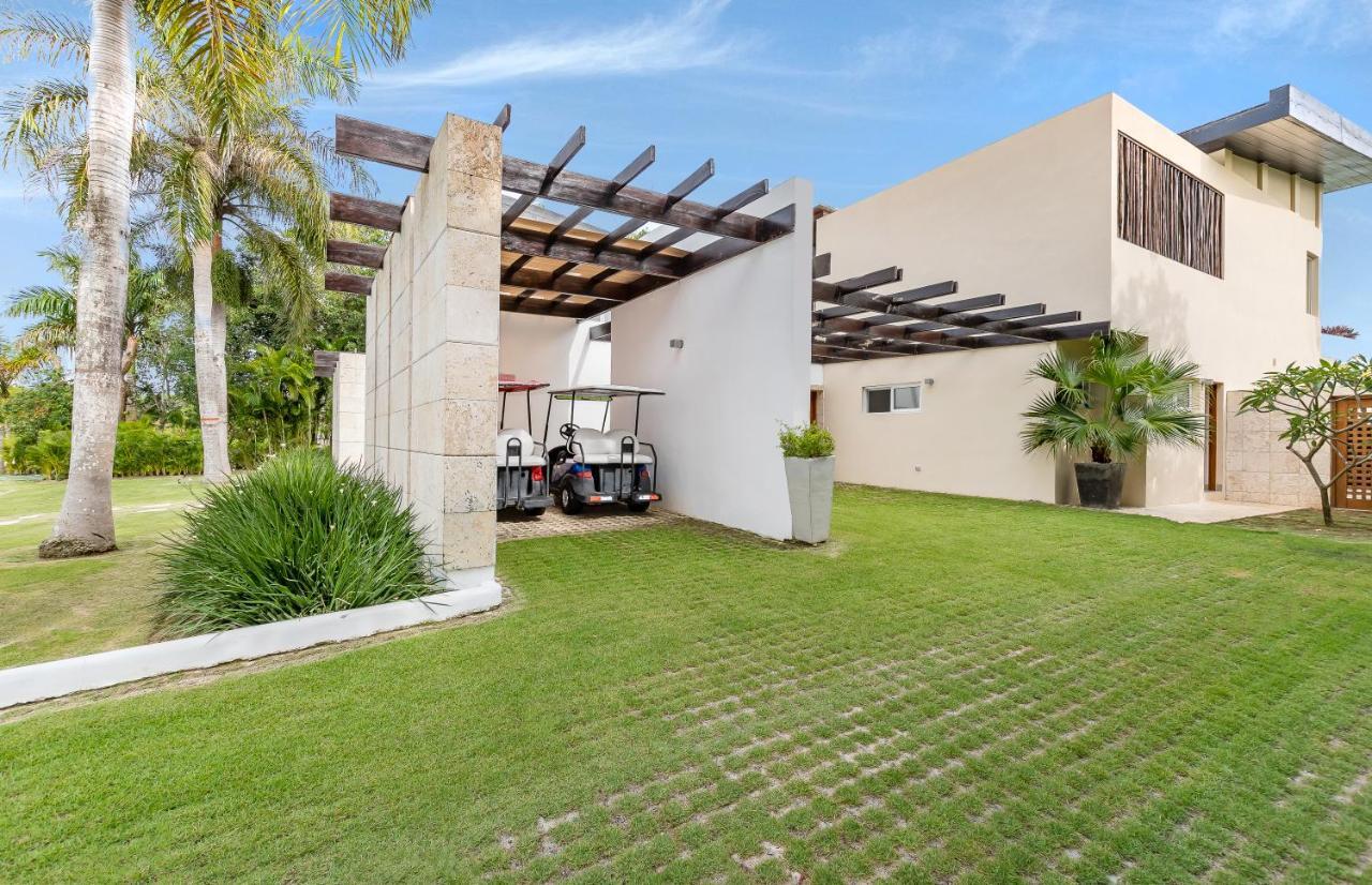 Holiday home Unbelievable With Pool - Perfect Family Vacay *