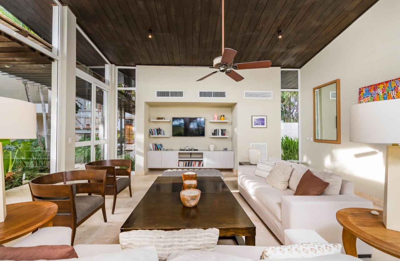 Unbelievable With Pool - Perfect Family Vacay Holiday home