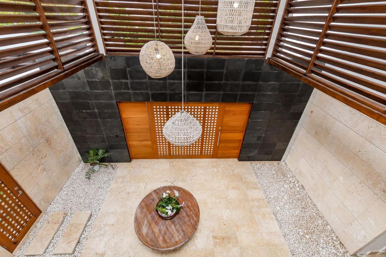 Holiday home Unbelievable With Pool - Perfect Family Vacay